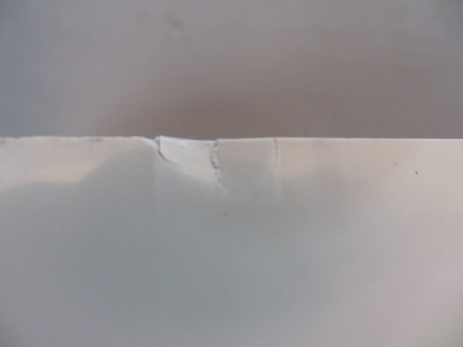 Hitachi EH-XD16 "PLC DC-ingang"