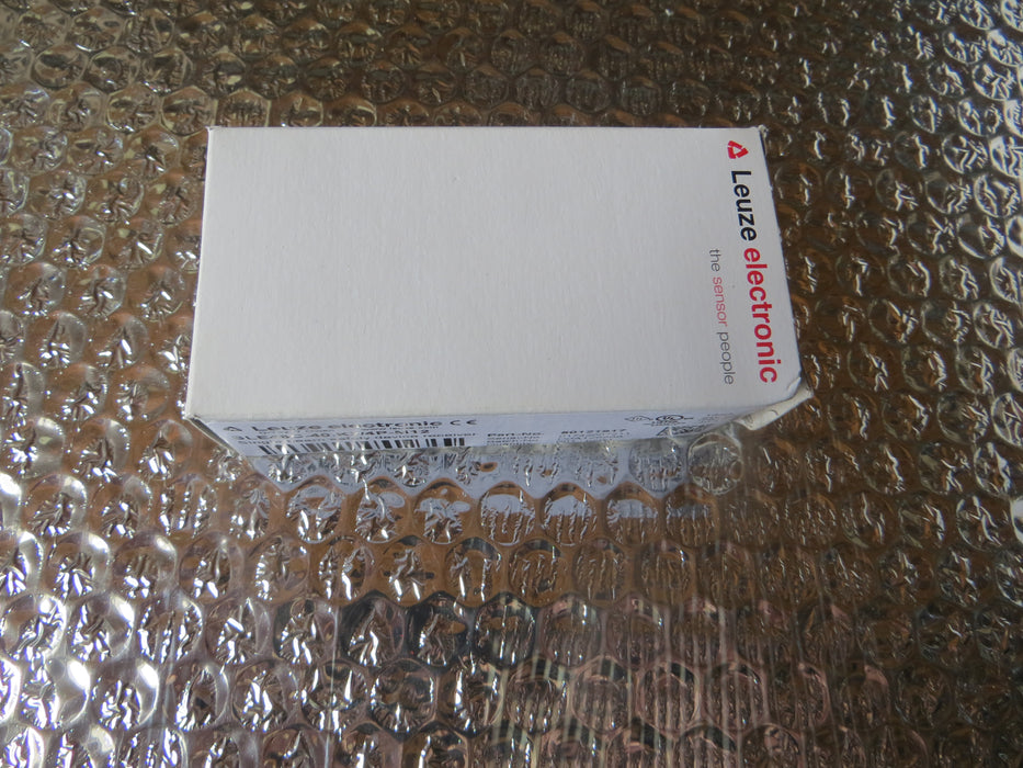 Leuze Electronic HRT 46B/44-S12  "Sensor"