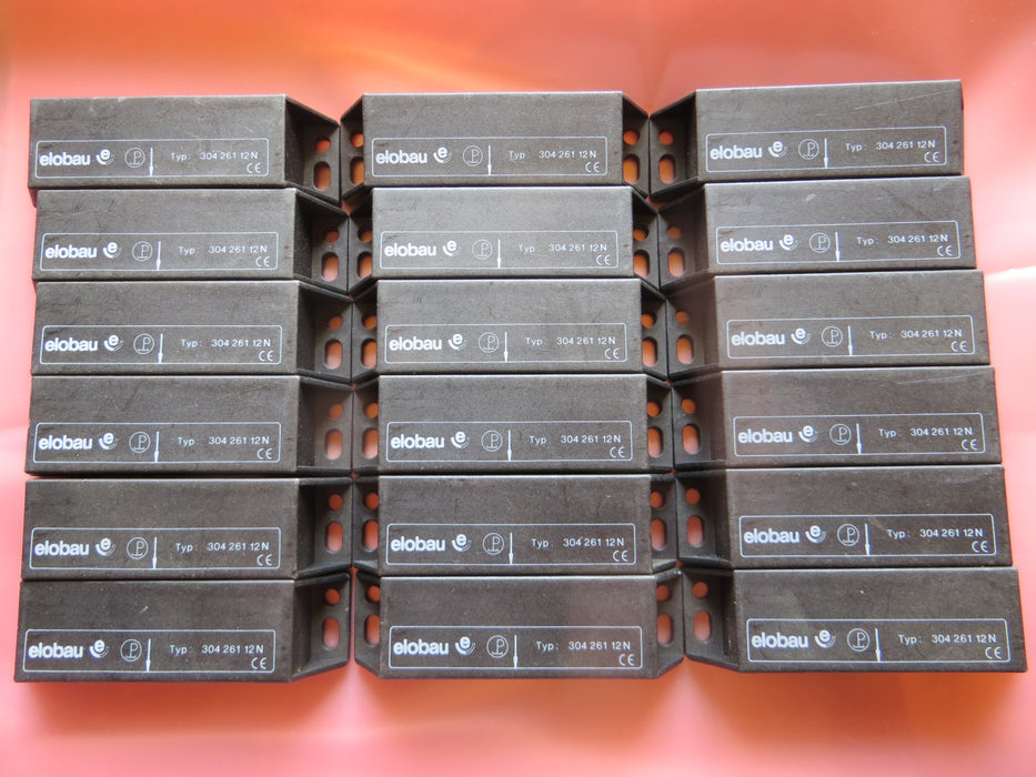 Elobau  304 261 12N "Magnet"