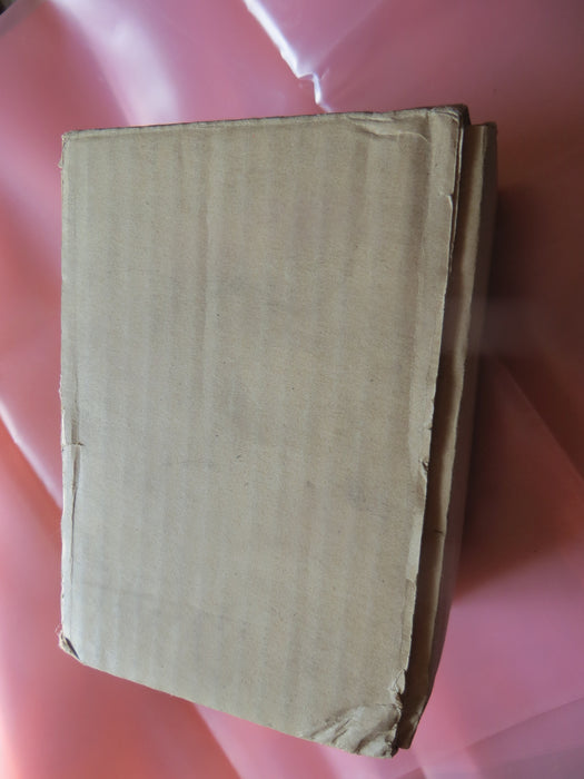 Leuze Electronic DDLS 78.5 "Sensor"