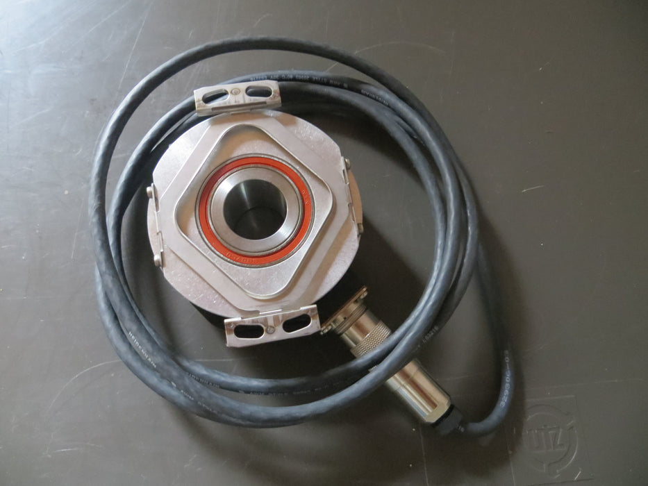 Heidenhain ERN 120  5000  28S12-32  "Encoder"
