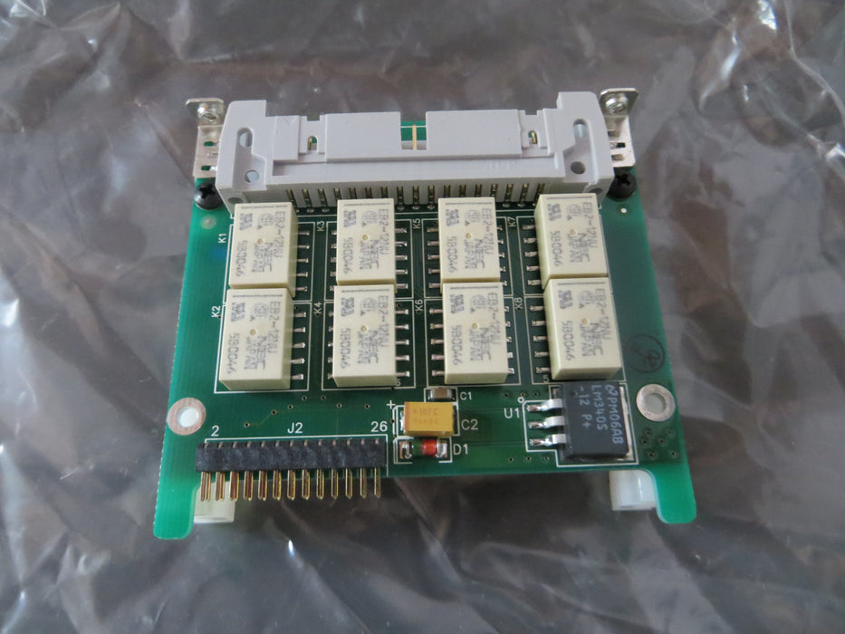 Pepperl + Fuchs VBG-PN-K20-DMD "Profinet Gateway"