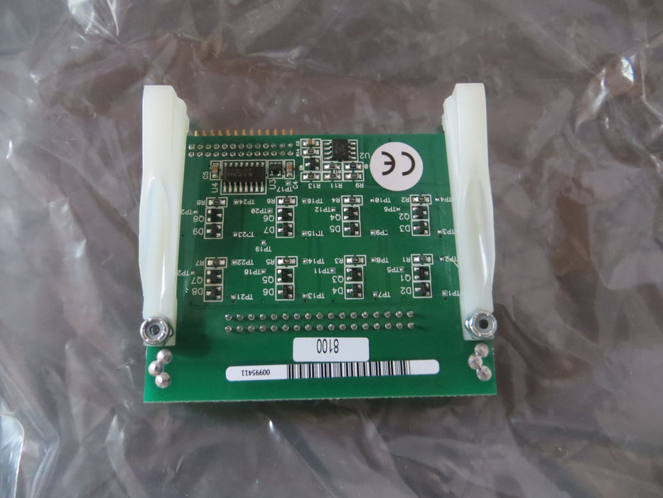 Pepperl + Fuchs VBG-PN-K20-DMD "Profinet Gateway"