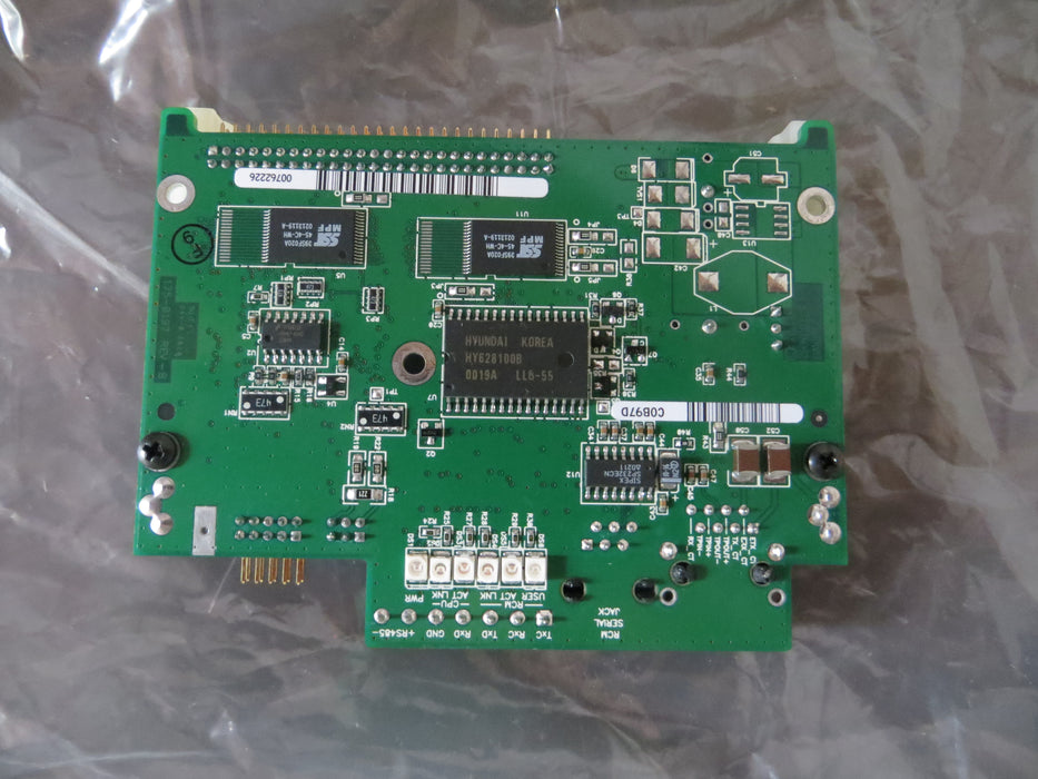 Pepperl + Fuchs VBG-PN-K20-DMD "Profinet Gateway"