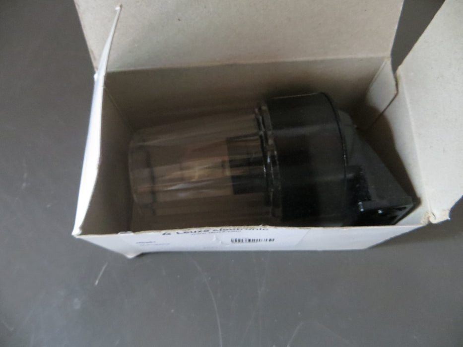 Leuze Electronic DDLS 78.5 "Sensor"