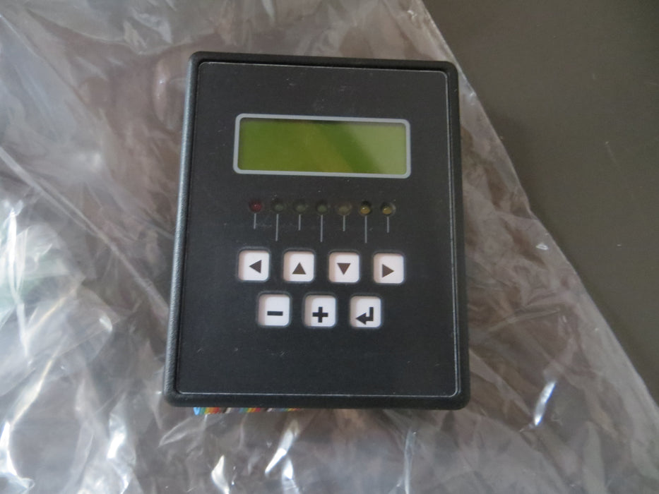 Pepperl + Fuchs VBG-PN-K20-DMD "Profinet Gateway"