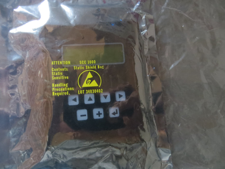 Pepperl + Fuchs VBG-PN-K20-DMD "Profinet Gateway"