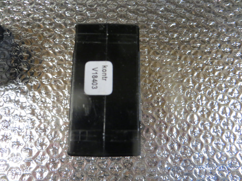Eleq RM60N-E3A - 4M2418N "Current Transformers"
