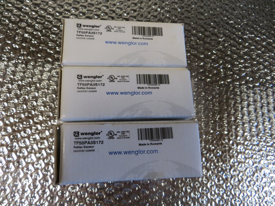 Pepperl + Fuchs VBG-PN-K20-DMD "Profinet Gateway"