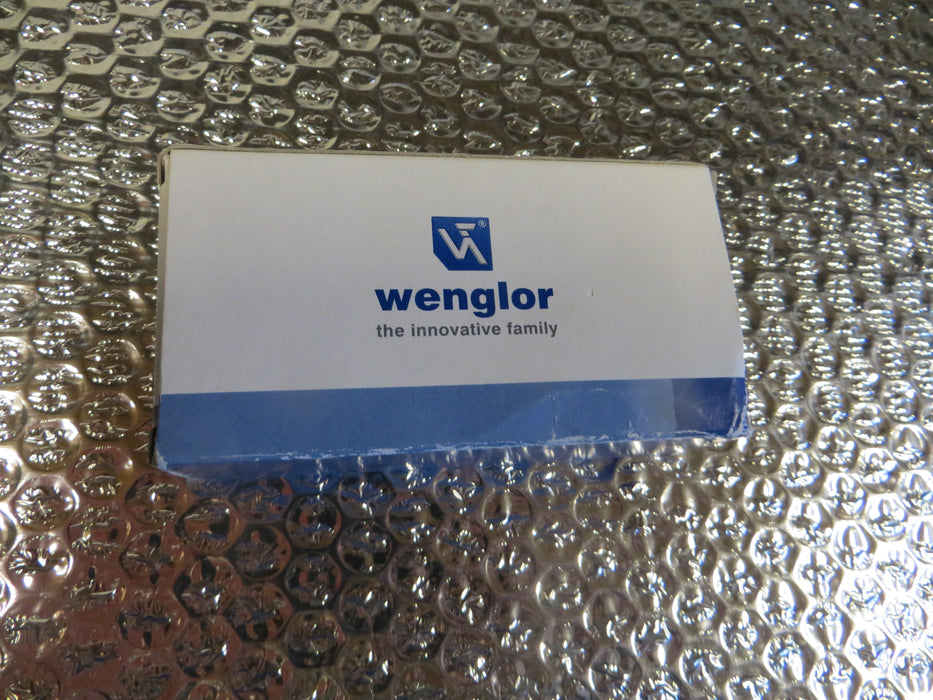 Pepperl + Fuchs VBG-PN-K20-DMD "Profinet Gateway"