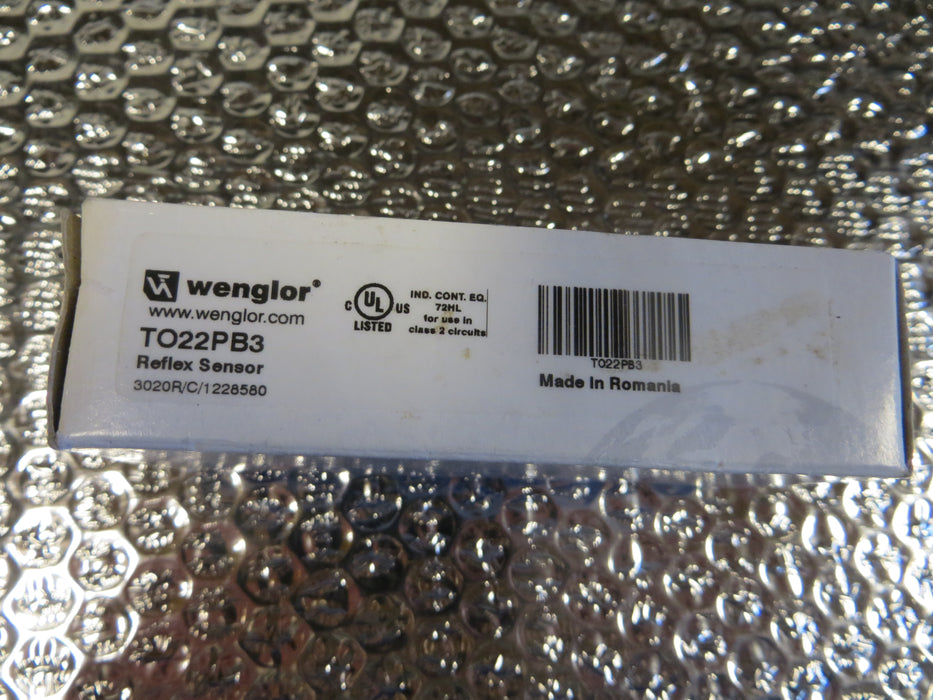 Pepperl + Fuchs VBG-PN-K20-DMD "Profinet Gateway"