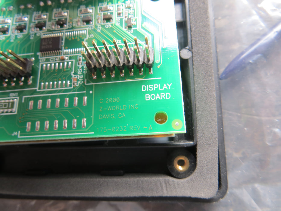 Pepperl + Fuchs VBG-PN-K20-DMD "Profinet Gateway"