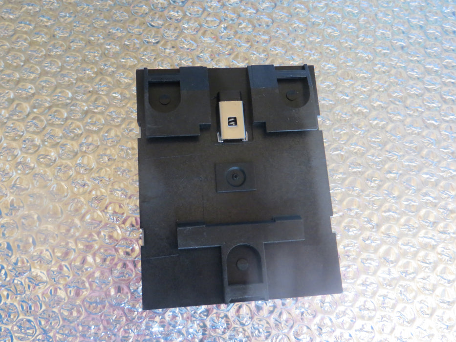 Eaton Easy  512-AC-R  "Programmable relay"