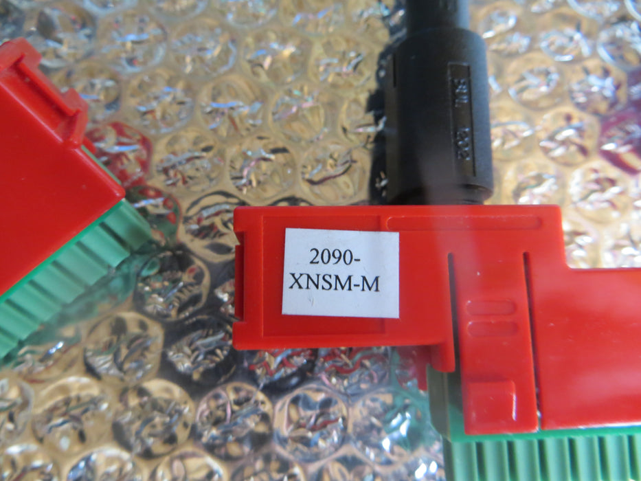 Allen Bradley 1769-ECR "Omhulsel"