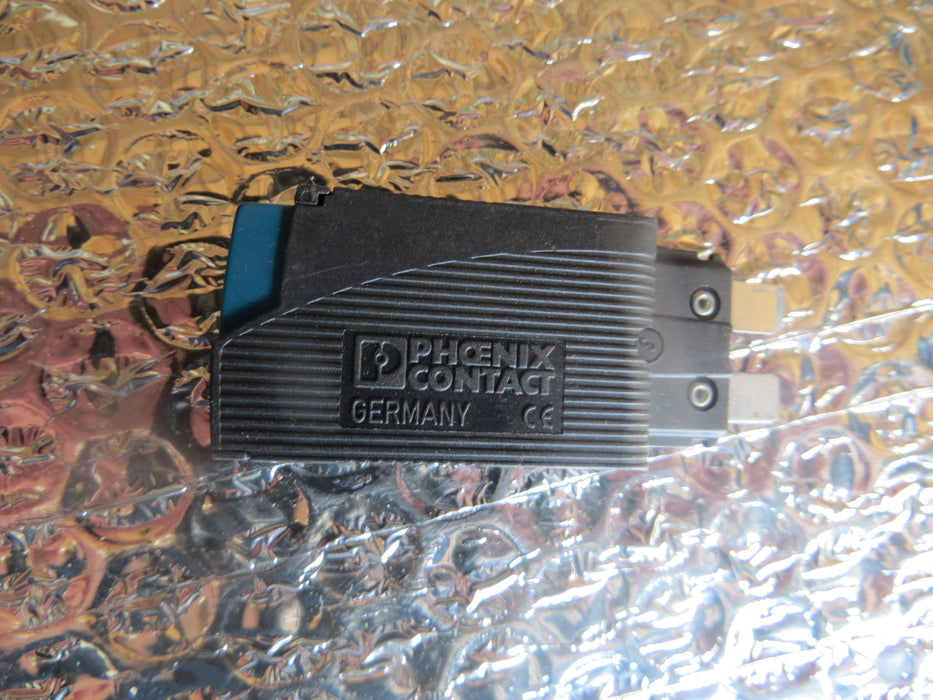 Phoenix Contact SACB-8/16-C SCO "Distributiebox"