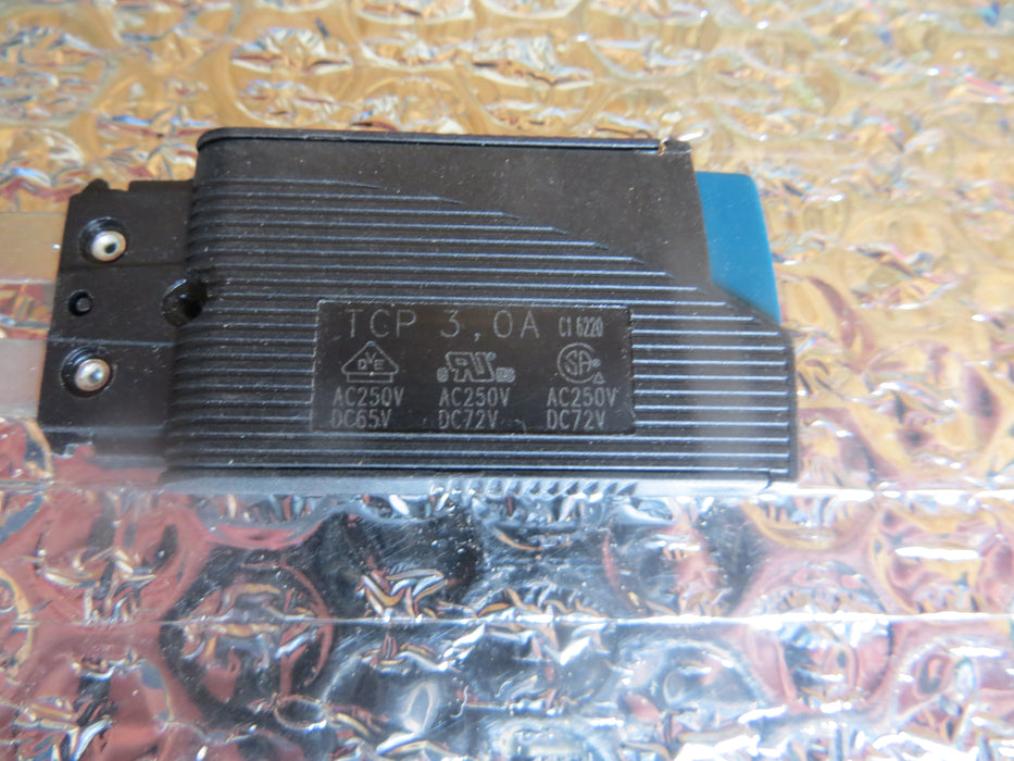 Phoenix Contact SACB-8/16-C SCO "Distributiebox"