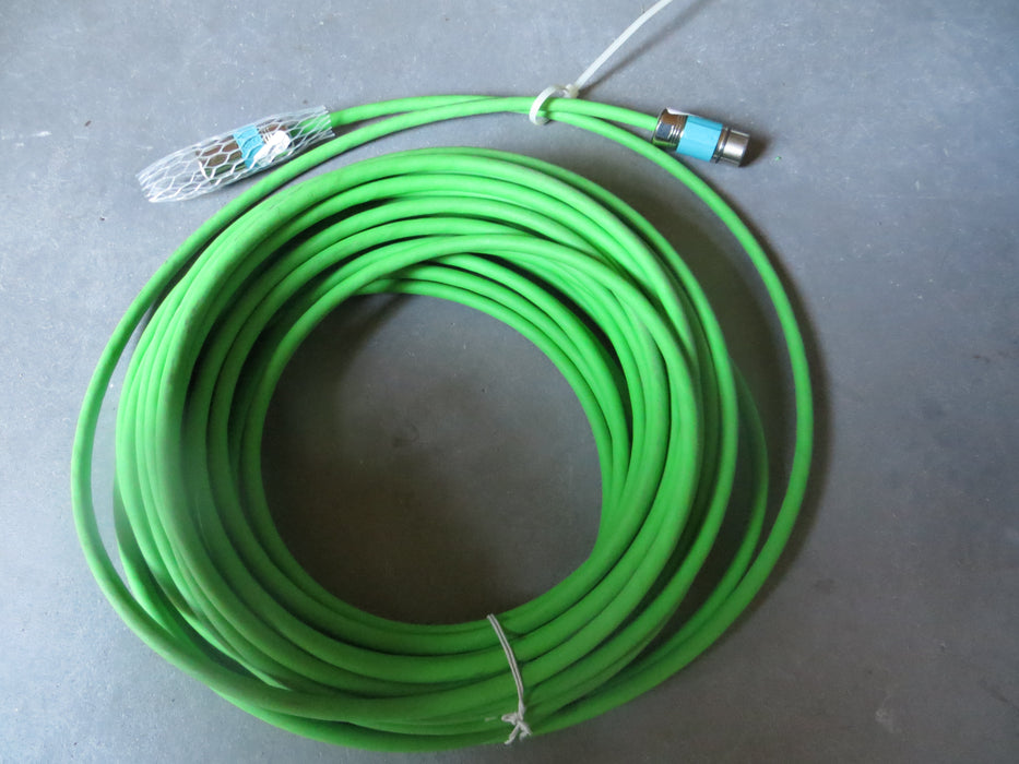 Siemens 6ES7 322-1HH01-0AA0 "Digitale uitgang"