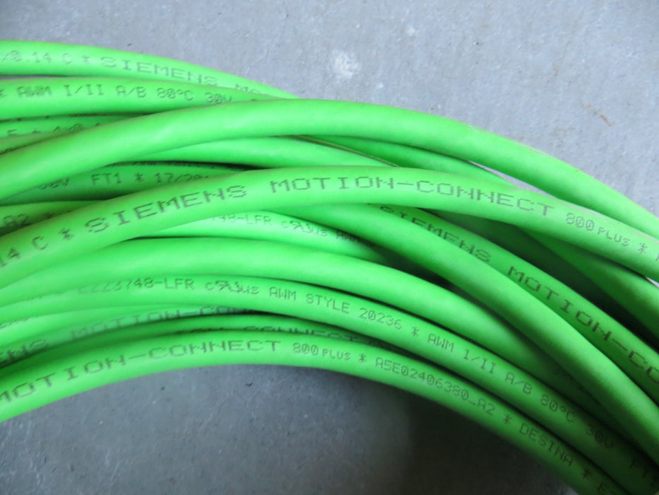 Siemens 6ES7 322-1HH01-0AA0 "Digitale uitgang"