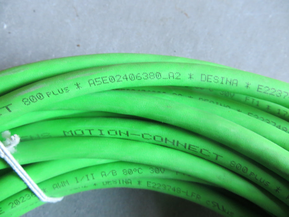 Siemens 6ES7 322-1HH01-0AA0 "Digitale uitgang"