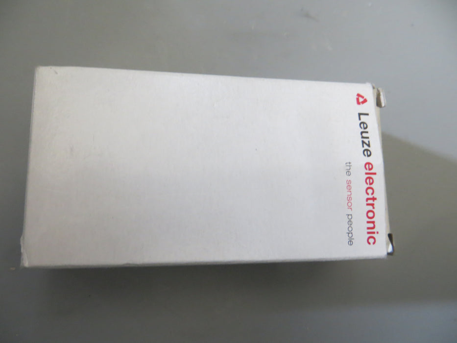 Leuze Electronic PRK46C/4P-M12 "Sensor"