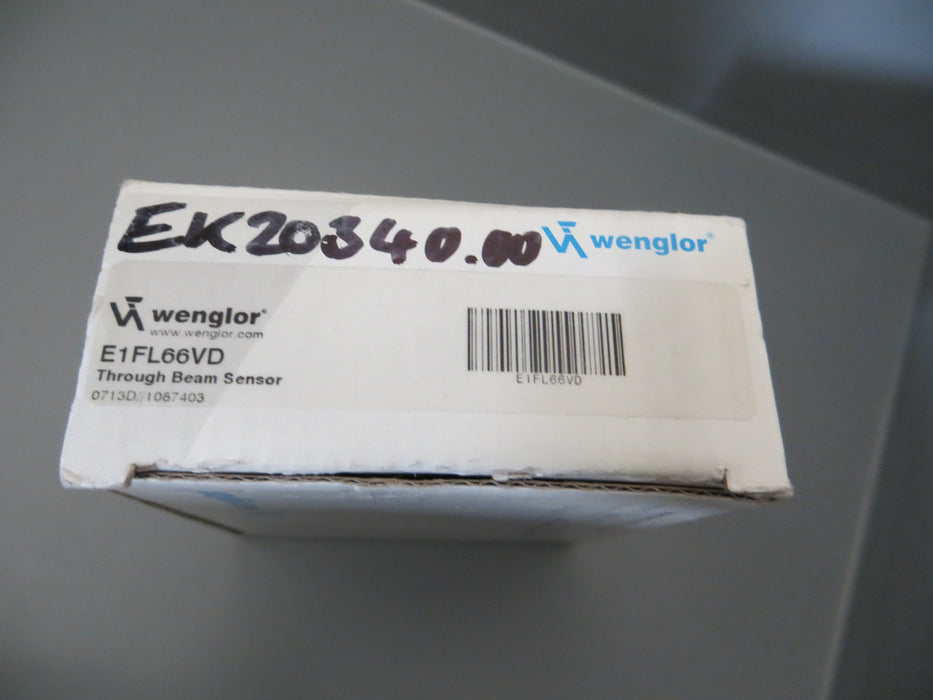 Pepperl + Fuchs VBG-PN-K20-DMD "Profinet Gateway"