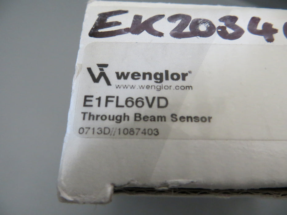 Pepperl + Fuchs VBG-PN-K20-DMD "Profinet Gateway"