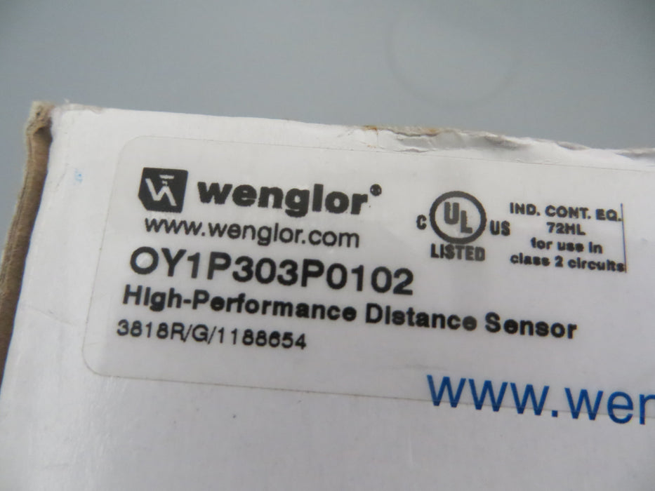 Pepperl + Fuchs VBG-PN-K20-DMD "Profinet Gateway"