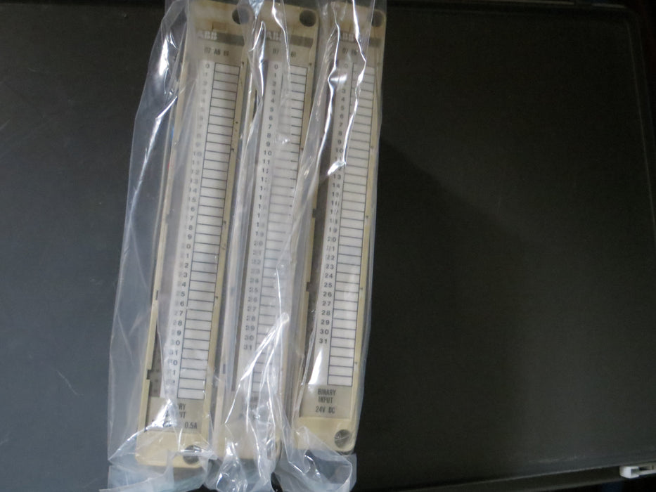 ABB 2TLA020046R0600 "Sicherheitsschalter"