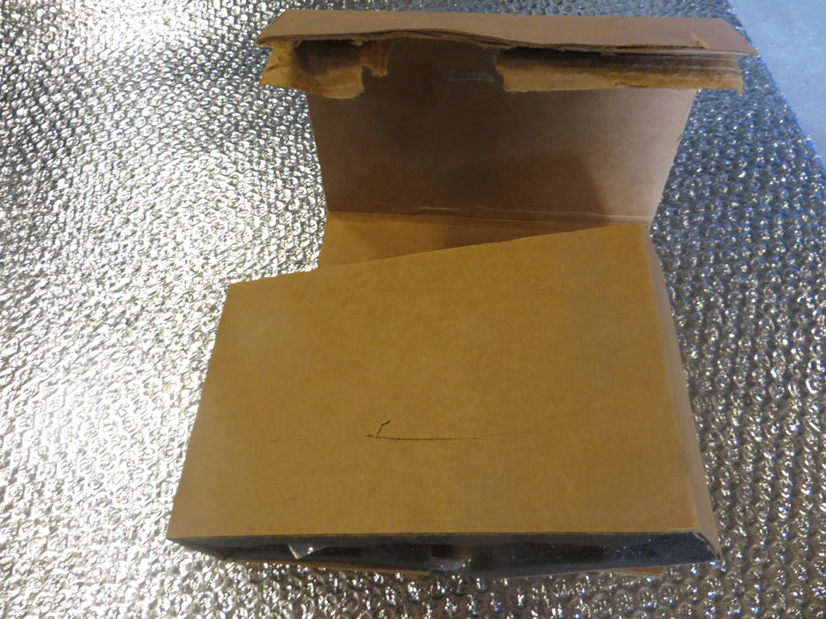 Agilent Technologies C-CHKME10 "Materiaalemissienorm"