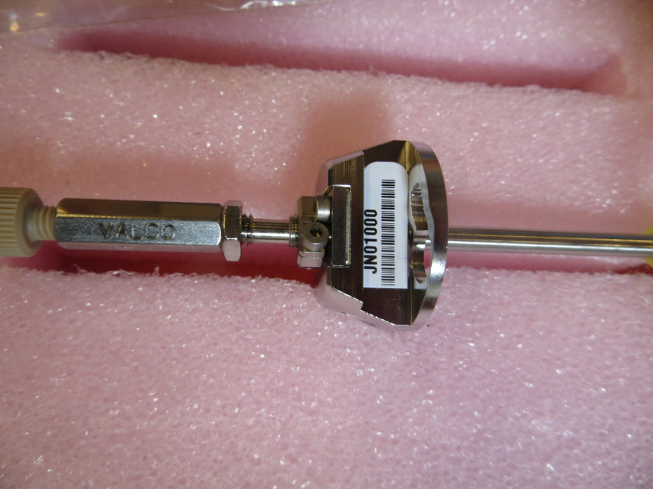 Agilent Technologies G1878-B & G1958-60136 "Needle Replacement Kit"