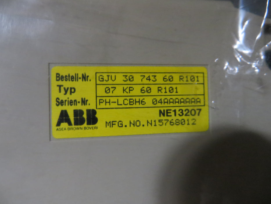 ABB 2TLA020046R0600 "Sicherheitsschalter"