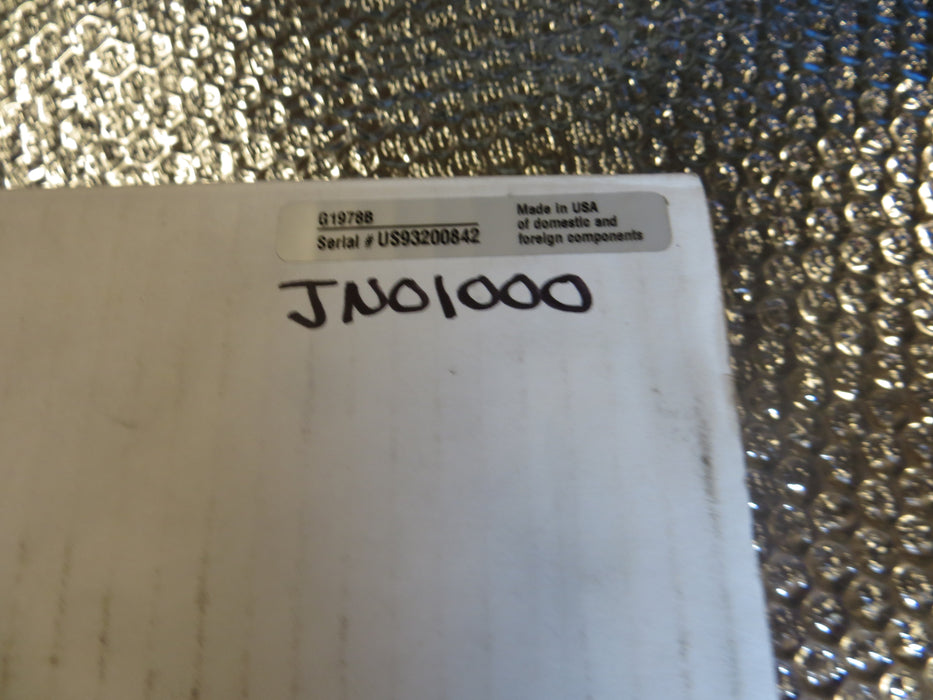 Agilent Technologies G1878-B & G1958-60136 "Needle Replacement Kit"