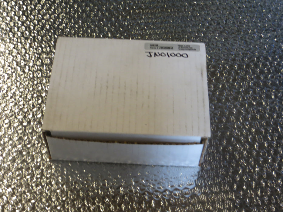 Agilent Technologies G1878-B & G1958-60136 "Needle Replacement Kit"