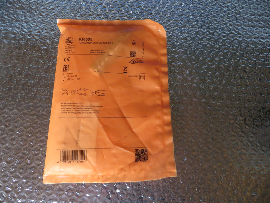 Siemens 3SK1121-1CB42 "Veiligheidsrelaismodule"