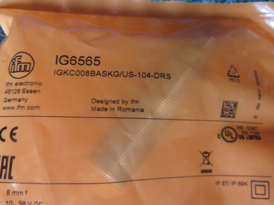 Siemens 3SK1121-1CB42 "Veiligheidsrelaismodule"