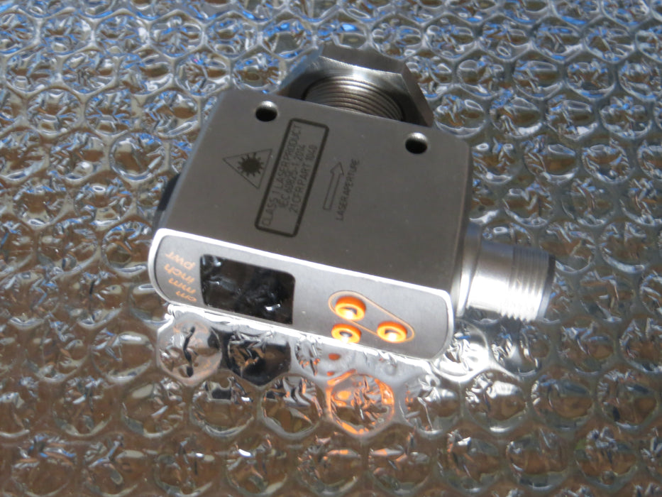 Siemens 3SK1121-1CB42 "Veiligheidsrelaismodule"