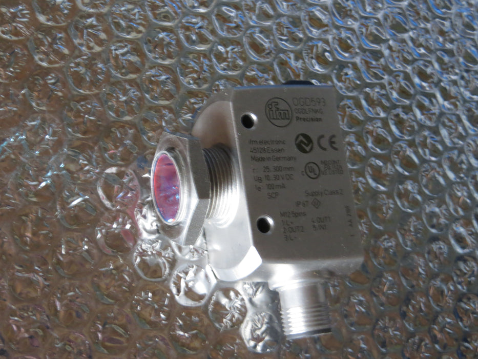 Siemens 3SK1121-1CB42 "Veiligheidsrelaismodule"