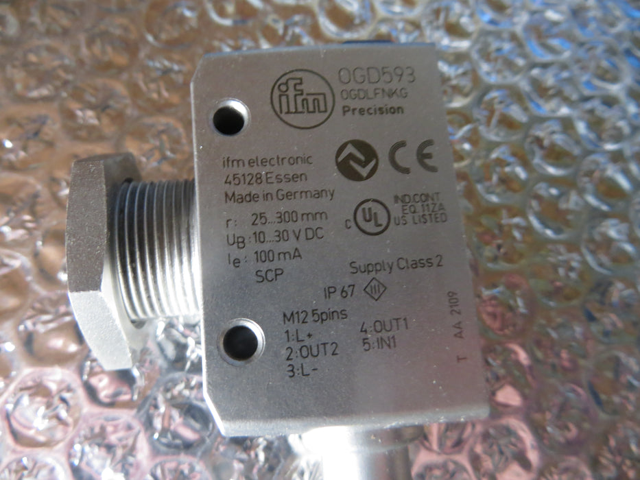 Siemens 3SK1121-1CB42 "Veiligheidsrelaismodule"