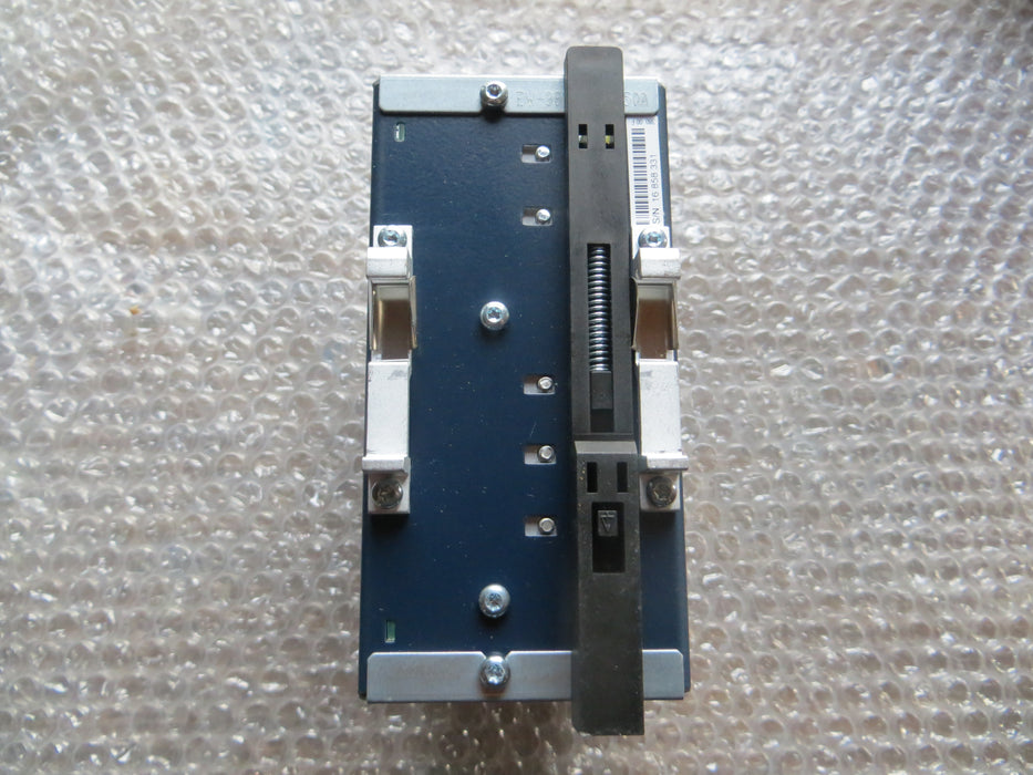 PULS  CT10.241  "Power Supply"
