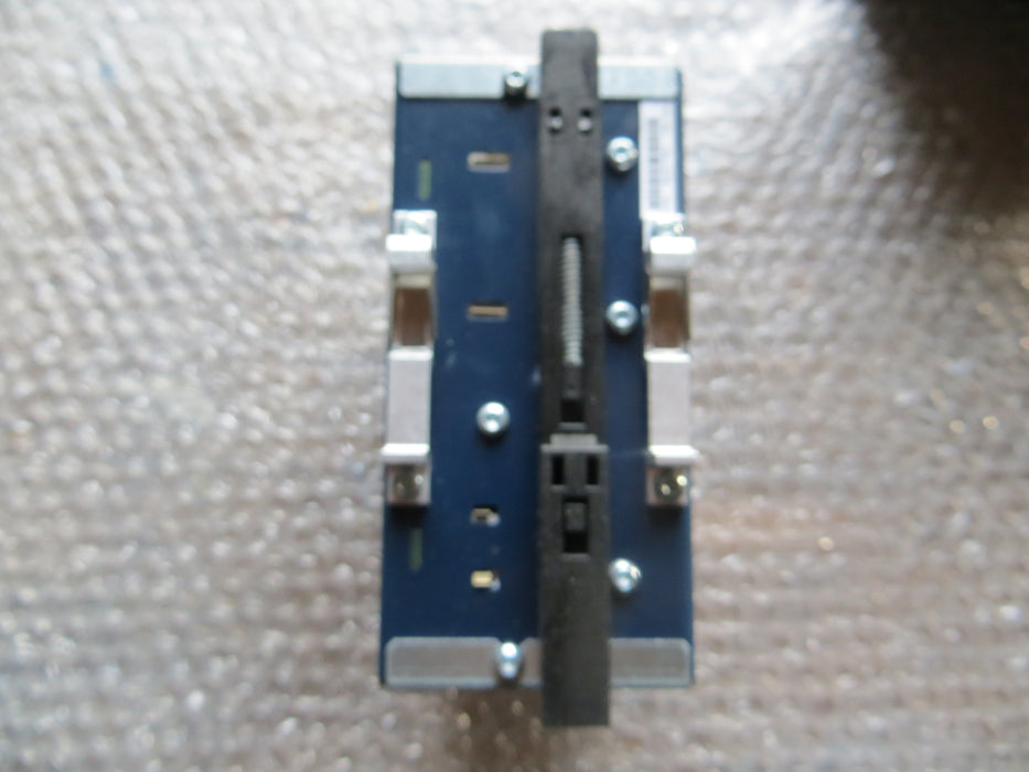 PULS  QS10.481 "Power Supply"