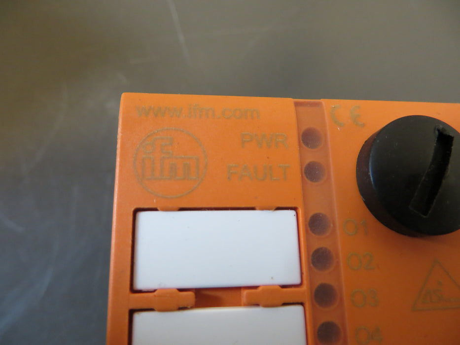 Siemens 3SK1121-1CB42 "Veiligheidsrelaismodule"