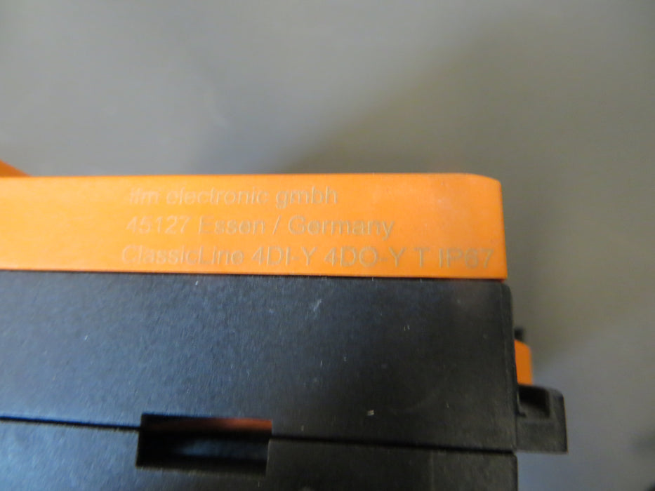 Siemens 3SK1121-1CB42 "Veiligheidsrelaismodule"