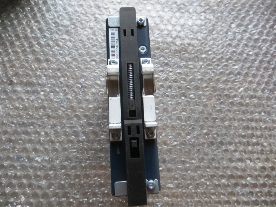 PULS  CS5.241 "Power Supply"