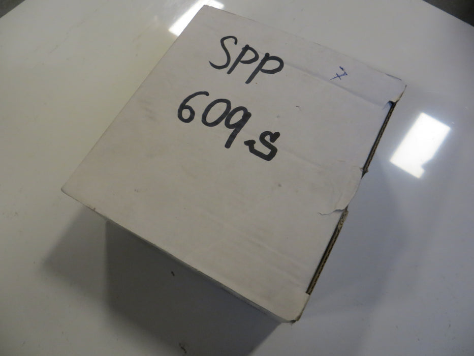 Euchner ESM-BA301 "Safety relay"