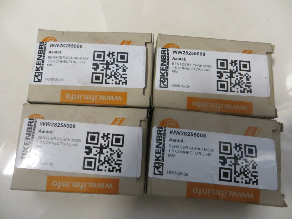 Siemens 3SK1121-1CB42 "Veiligheidsrelaismodule"