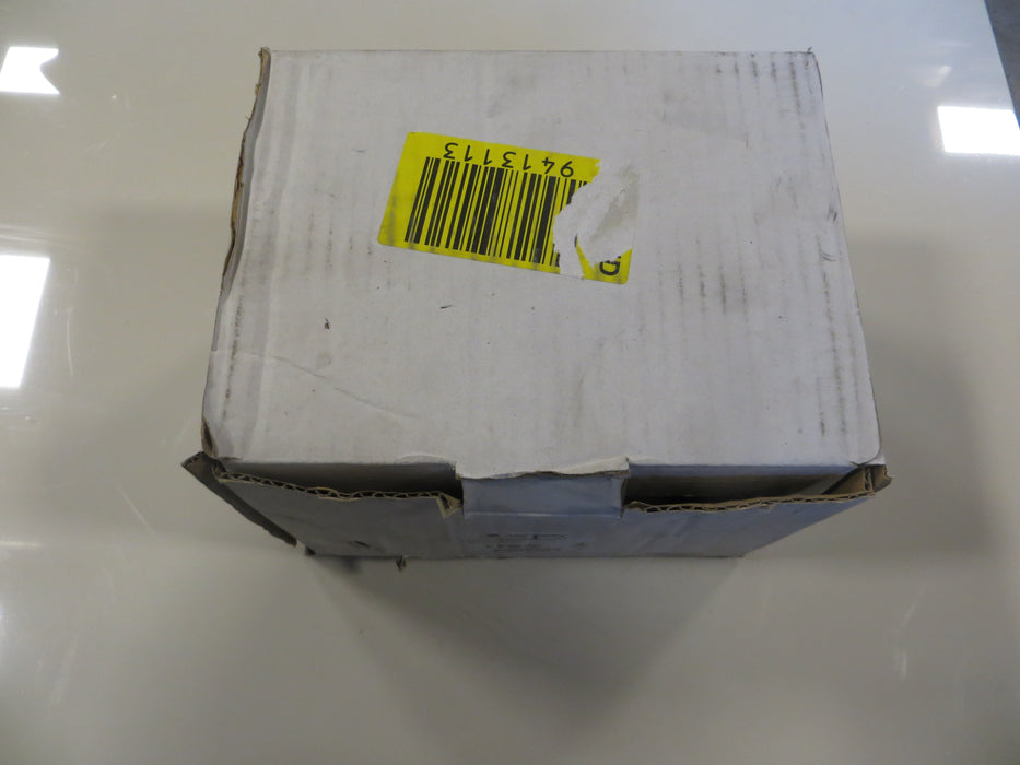 Allen Bradley 440T-MSRUS110D "Interlock switch"