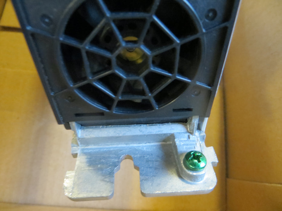 Allen Bradley 1769-ECR "Omhulsel"