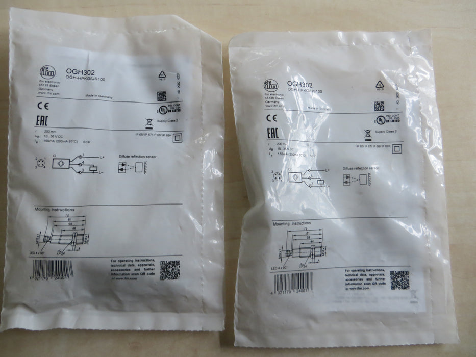 Siemens 3SK1121-1CB42 "Veiligheidsrelaismodule"