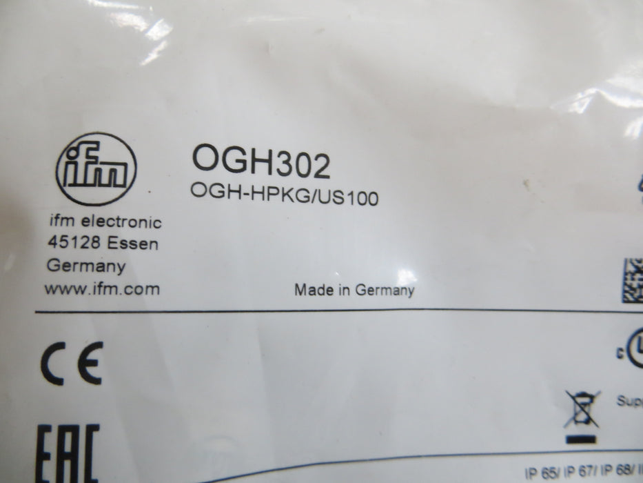 Siemens 3SK1121-1CB42 "Veiligheidsrelaismodule"