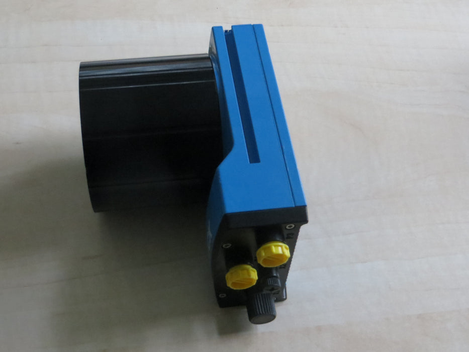 Sick V2D654R-MCWFA6S50 "Code reader"
